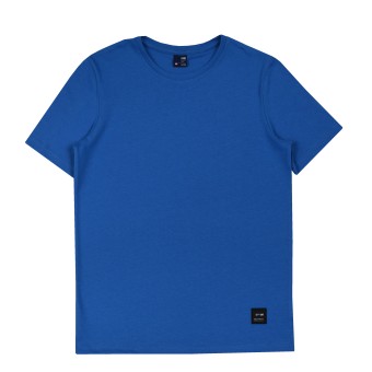 koszulka męska - GT-1134