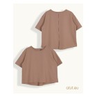 beige / 1