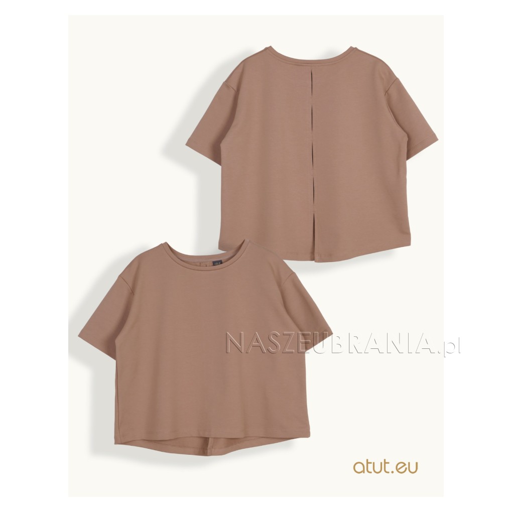 beige / 1