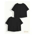 black / 1