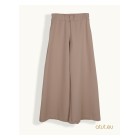 beige / 1