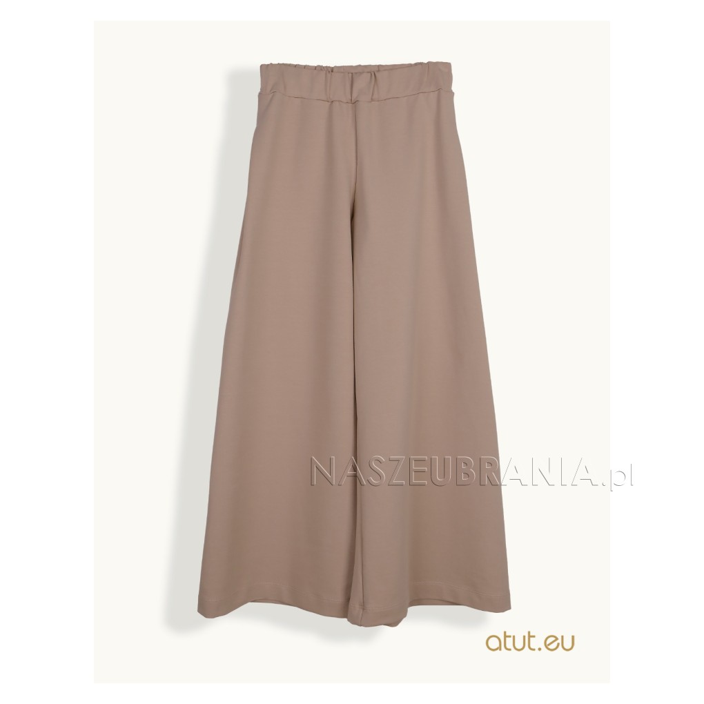 beige / 1