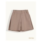 beige / 1