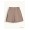 beige / 1