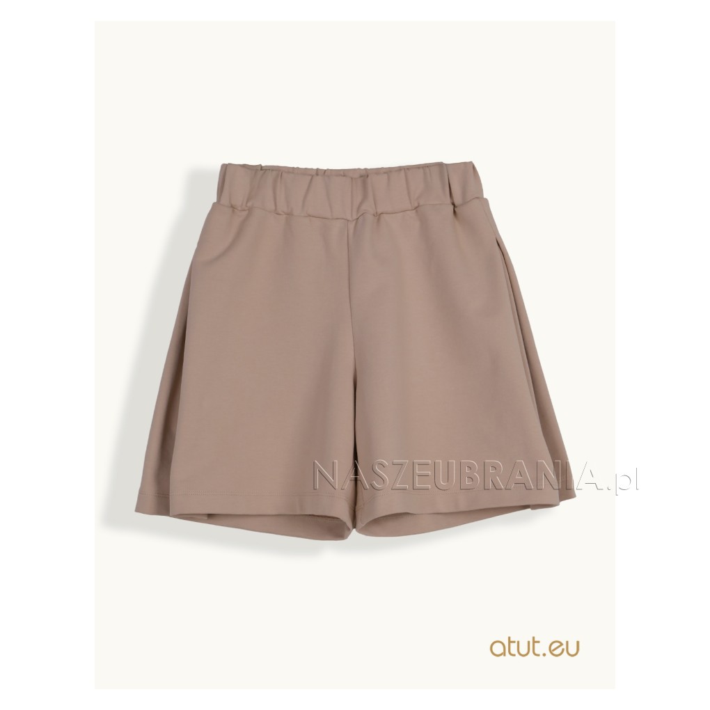 beige / 1