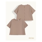 beige / 1