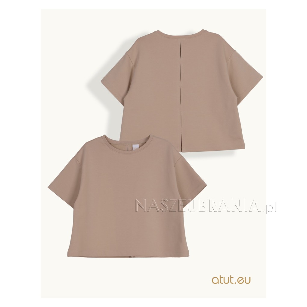 beige / 1