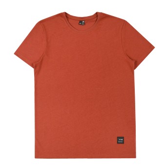 koszulka chłopięca - GT-1133