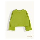 green / 1