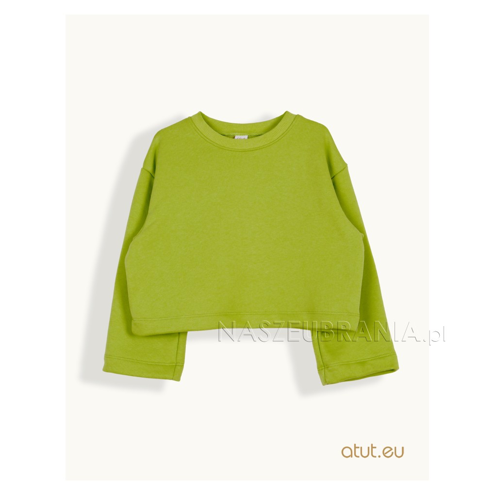 green / 1