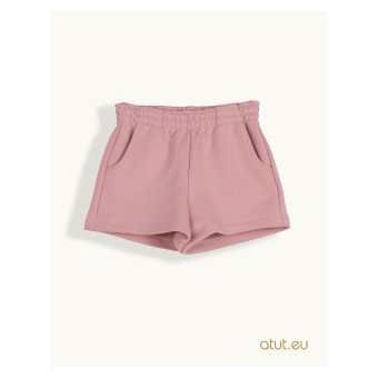 Spodenki dziewczęce