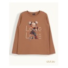 beige / 1