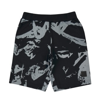 cienkie spodenki chłopięce