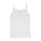 white / 1