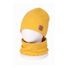 yellow / 1