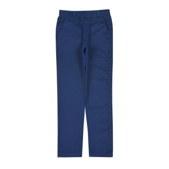 eleganckie spodnie chłopięce