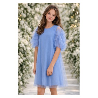 sukienka  z kolekcji `Ceremony`