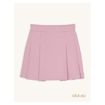 spódnica dziewczęca