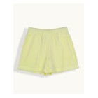 yellow / 1