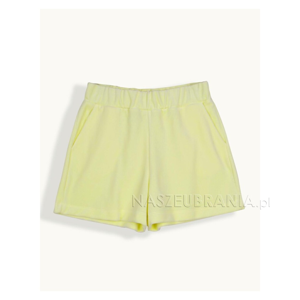 yellow / 1