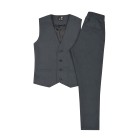 grey / 1