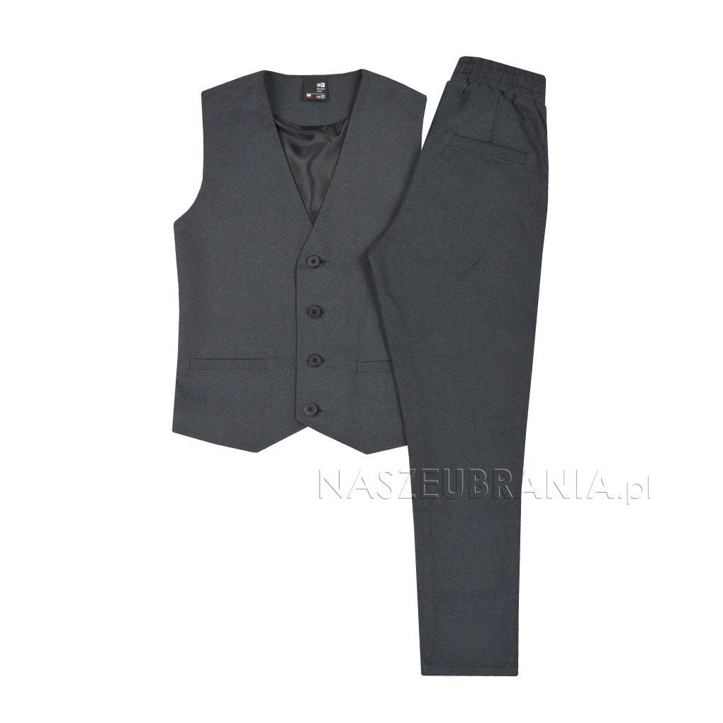 grey / 1