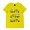 yellow / 1