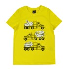 yellow / 1