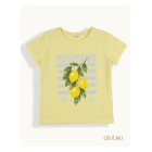 yellow / 1