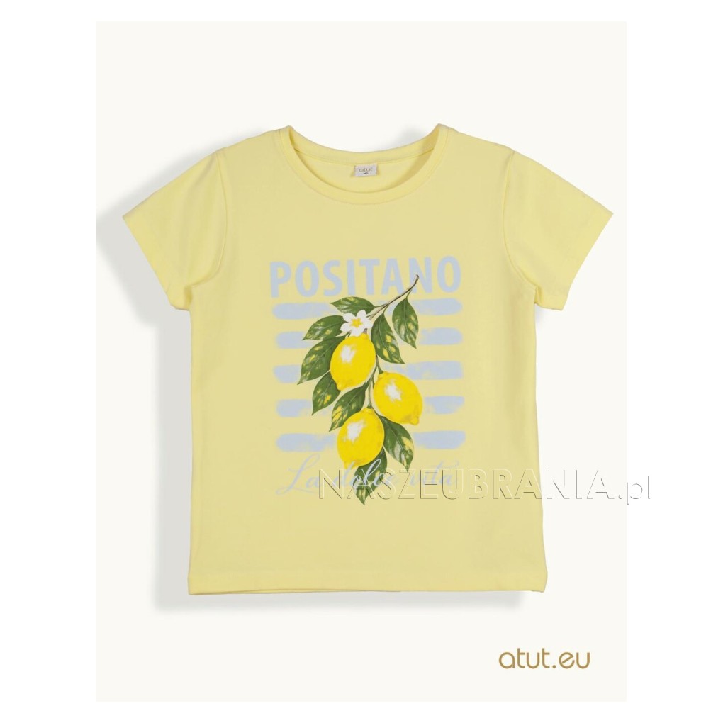 yellow / 1