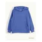blue / 1