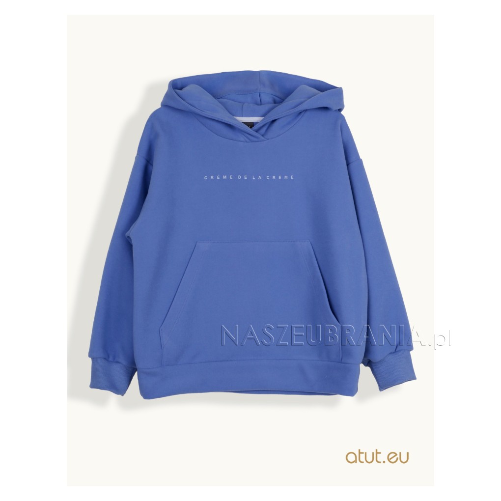 blue / 1