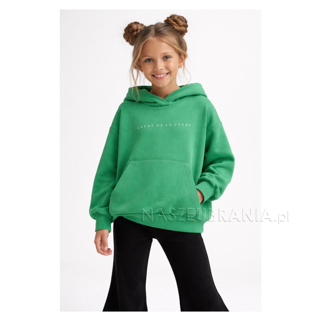 green / 1