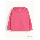 pink / 1