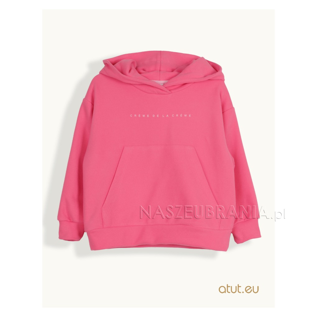 pink / 1
