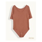 brown / 2
