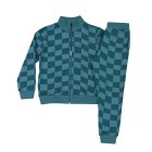green / 1