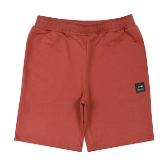 spodenki krótkie młodzieżowe