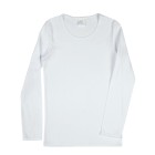 white / 1