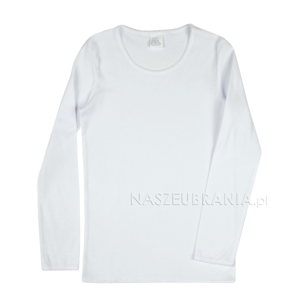 white / 1