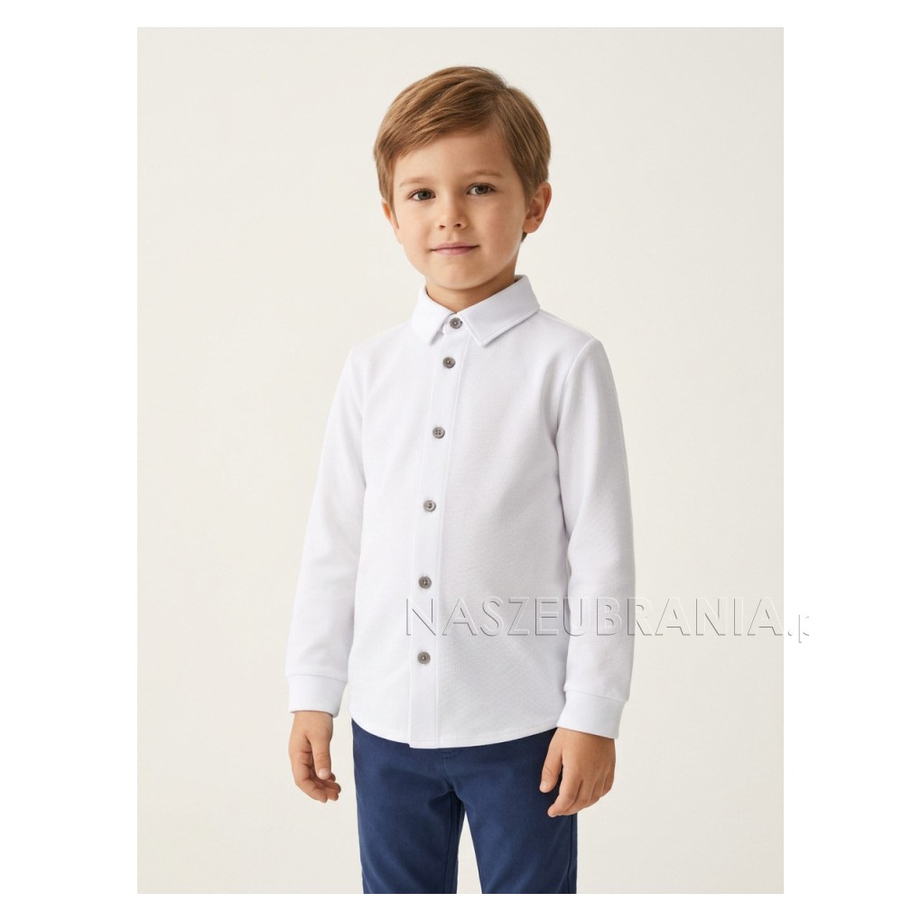 white / 1