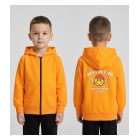 orange / 1