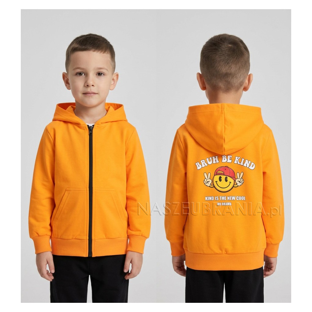 orange / 1