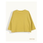 yellow / 1