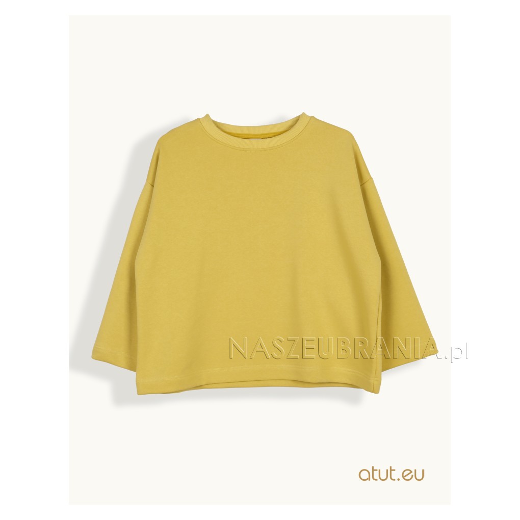 yellow / 1
