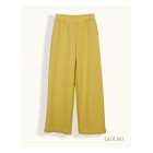 yellow / 1