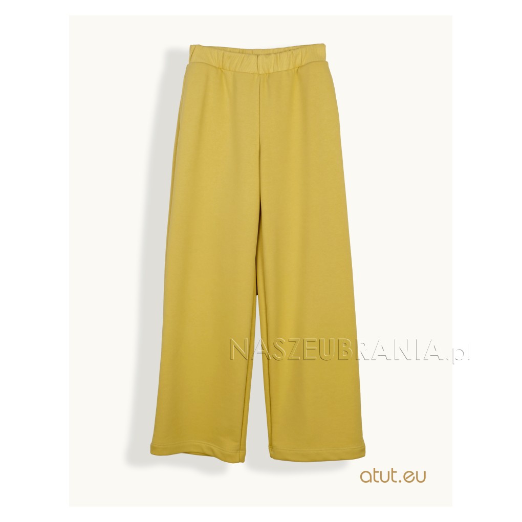 yellow / 1