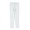 white / 1