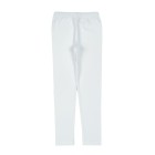 white / 1
