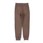 beige / 1